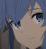 Mushoku Tensei Jobless Reincarnation