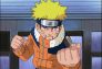 Naruto: ¡Ataque sorpresa! ¡El arma secreta de Naruto!