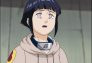 Naruto: Batalla del ojo blanco: ¡Hinata se vuelve atrevida!