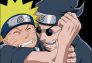 Naruto: Ebisu vuelve: ¡No permitiré la desvergüenza!