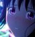 Noragami