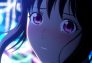 Noragami: Un cierto deseo