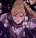 Noragami