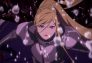 Noragami: Renacimiento
