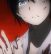Noragami