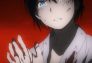 Noragami: Su llamadas de voz hacia fuera