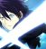Noragami