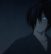 Noragami
