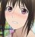 Noragami