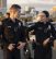 On call: Long Beach P.D.