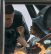 On call: Long Beach P.D.
