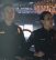 On call: Long Beach P.D.