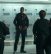 On call: Long Beach P.D.