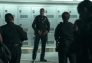 On call: Long Beach P.D.: Máquina de guerra