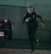 On call: Long Beach P.D.