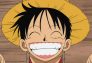 One Piece: ¡La venganza de Buggy! ¡El hombre que sonrió en la plataforma de ejecución!