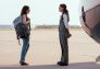 Operaciones Especiales: Lioness: El diablo tiene ases
