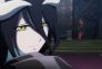 Overlord: Invasión de la capital real