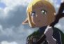 Overlord: La bruja de un Reino en declive