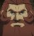 Overlord