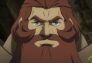 Overlord: La crisis inminente
