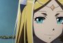 Overlord: Una mudanza inesperada