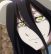 Overlord