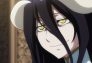 Overlord: Cuenta atrás para la extinción