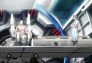 PLUTO: Episodio 3
