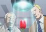 PLUTO: Episodio 6