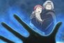 PLUTO: Episodio 7