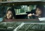Pesadillas: La desaparición: El coche fantasma