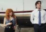 Poker Face: Episodio 3