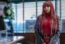 Power Book II: Ghost: Episodio 5