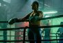 Power Book IV: Force: ¡Chicago se caldea!