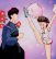 Ranma ½
