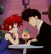 Ranma ½