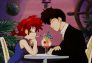 Ranma ½: La lucha de las animadoras por amor (2)