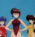 Ranma ½