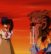 Ranma ½
