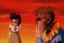 Ranma ½: El súper tambor