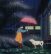 Ranma ½