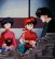 Ranma ½