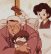 Ranma ½