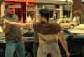 Reacher: Número 2 con una bala