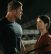 Reacher