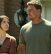 Reacher