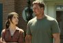 Reacher: Asunto pendiente