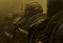 Secret Level: Warhammer 40 000: Y no conocerán el miedo