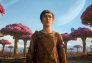 Secret Level: The Outer Worlds: Dime con quién andas